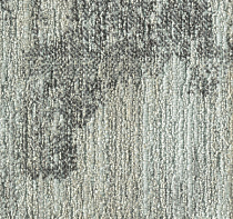 Ковровая плитка Milliken Fractals etg 79-37-144 Frost Cedar Wash фото 1 | FLOORDEALER